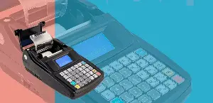 На новых территориях расширился список предпринимателей, применяющих ККТ