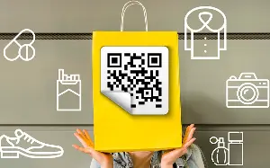 Изменения в маркировке товаров с 1 июня 2025 года