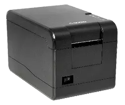 картинка Принтер этикеток G-SENSE DT233 (термо, 203 dpi, 2 inch, USB) от магазина ККМ.ЦЕНТР