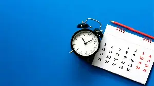 Новые форматы счета-фактуры и УПД с 1 апреля 2025 года