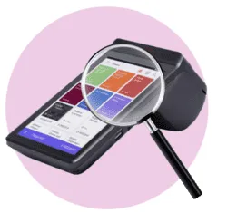 Услуги для онлайн-касс