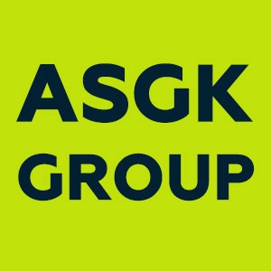 картинка Электронные карты ASGK-GROUP - Старт (1 месяц) от магазина ККМ.ЦЕНТР