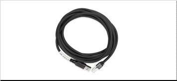 картинка Интерфейсный кабель с USB для сканеров  Mertech 2310/8400/8500/9000/7700, 3м от магазина ККМ.ЦЕНТР