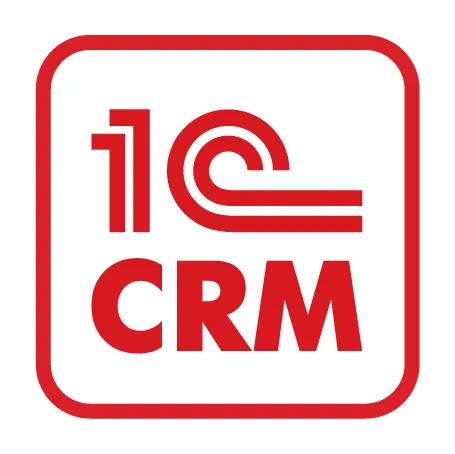 CRM