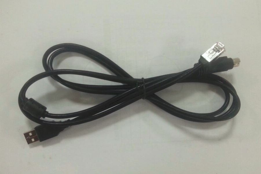 картинка Интерфейсный кабель для АТОЛ KB-60 от магазина ККМ.ЦЕНТР